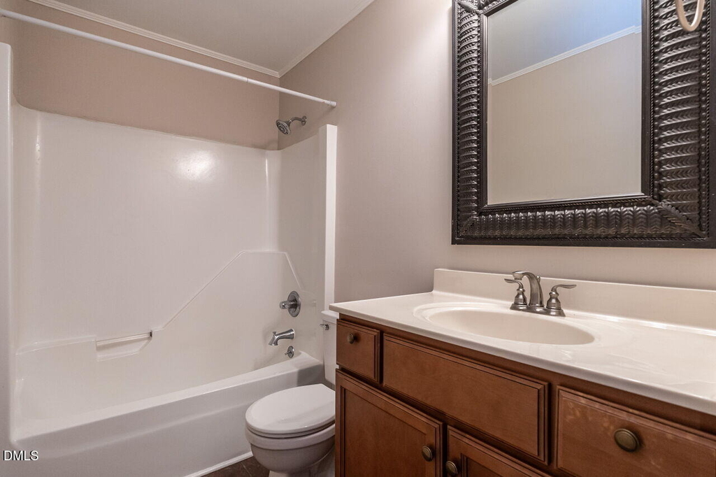 121 Arbuckle Lane - Photo 13