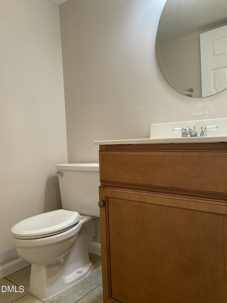 121 Arbuckle Lane - Photo 8