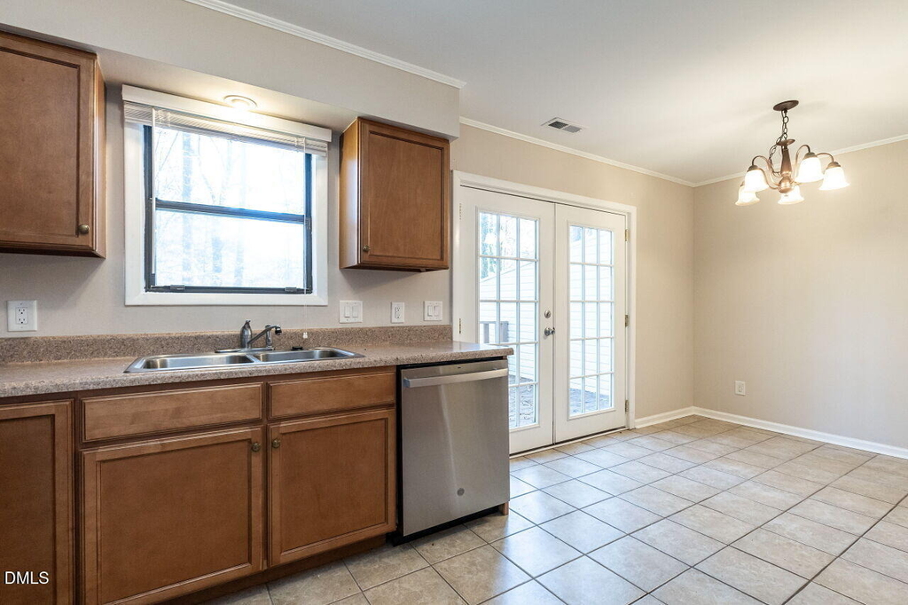 121 Arbuckle Lane - Photo 4