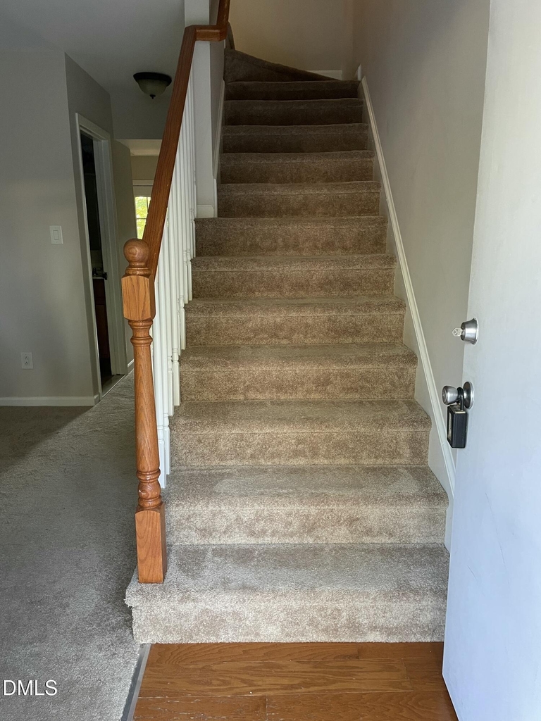 121 Arbuckle Lane - Photo 10