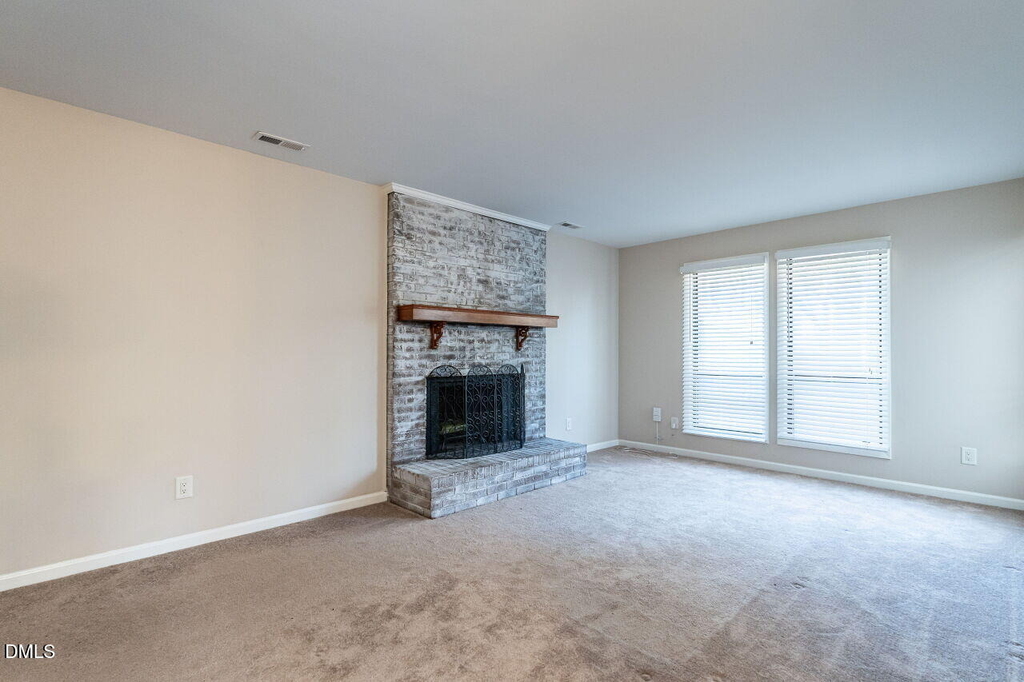 121 Arbuckle Lane - Photo 3