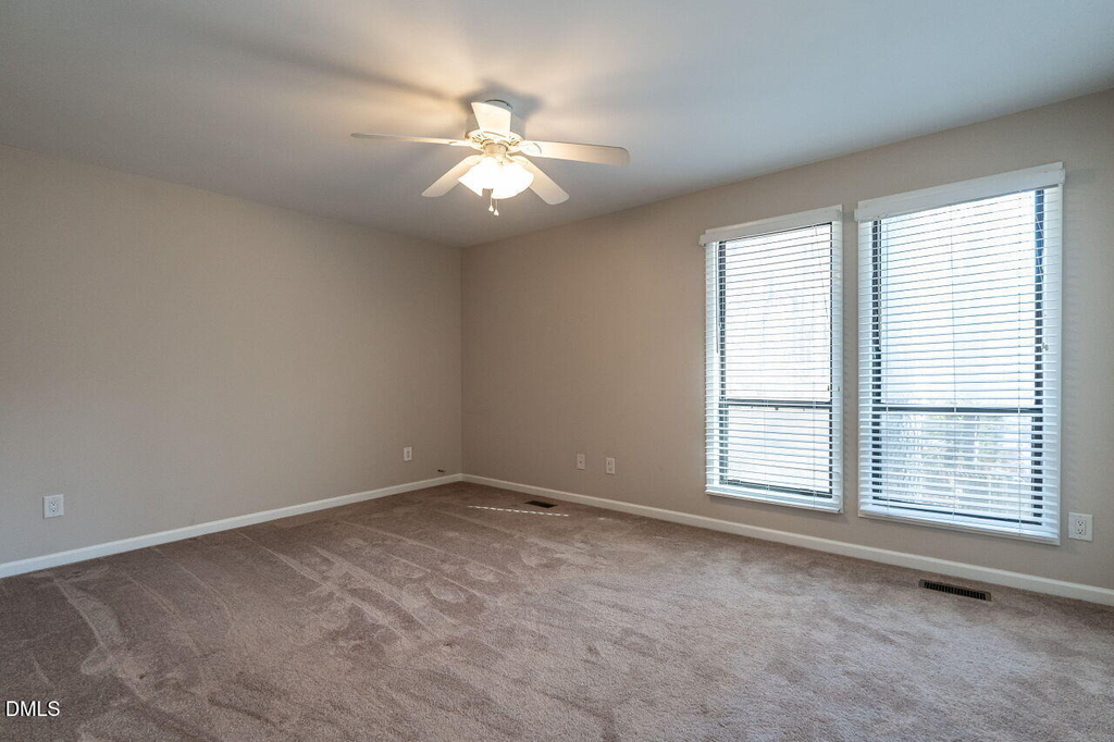 121 Arbuckle Lane - Photo 15