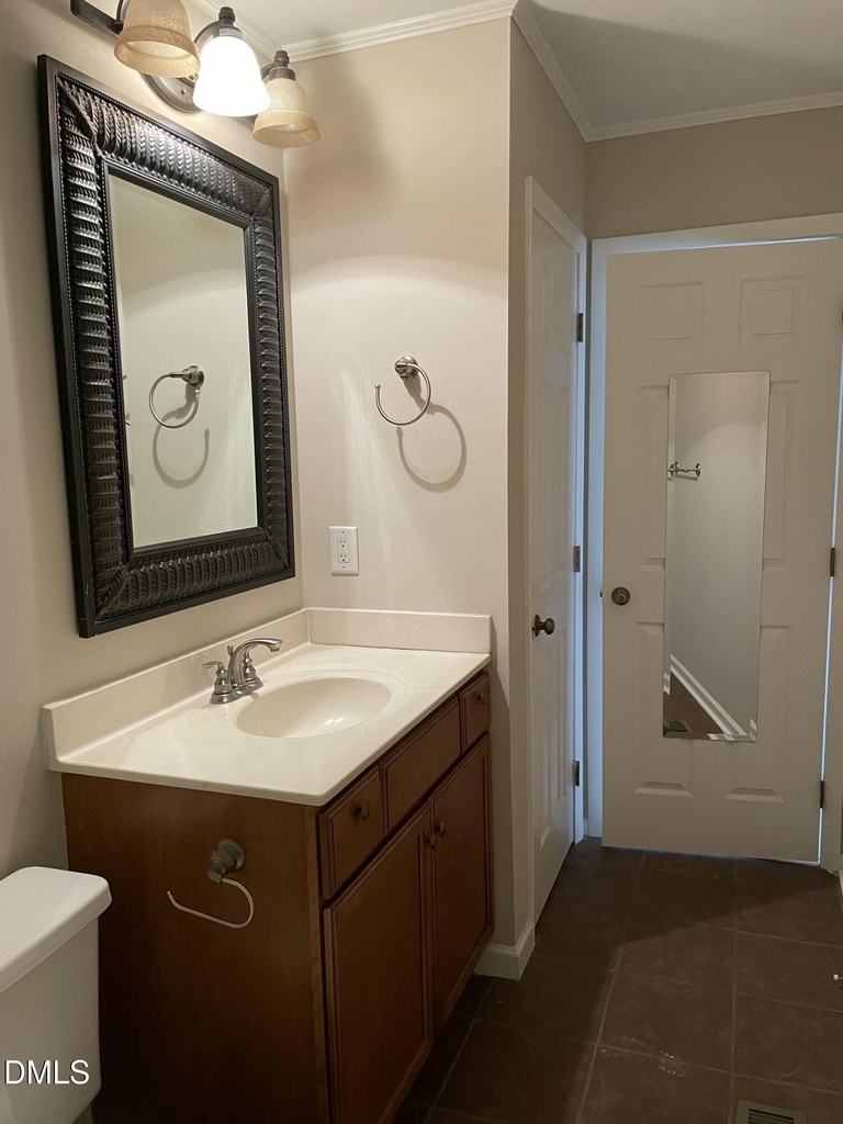 121 Arbuckle Lane - Photo 12