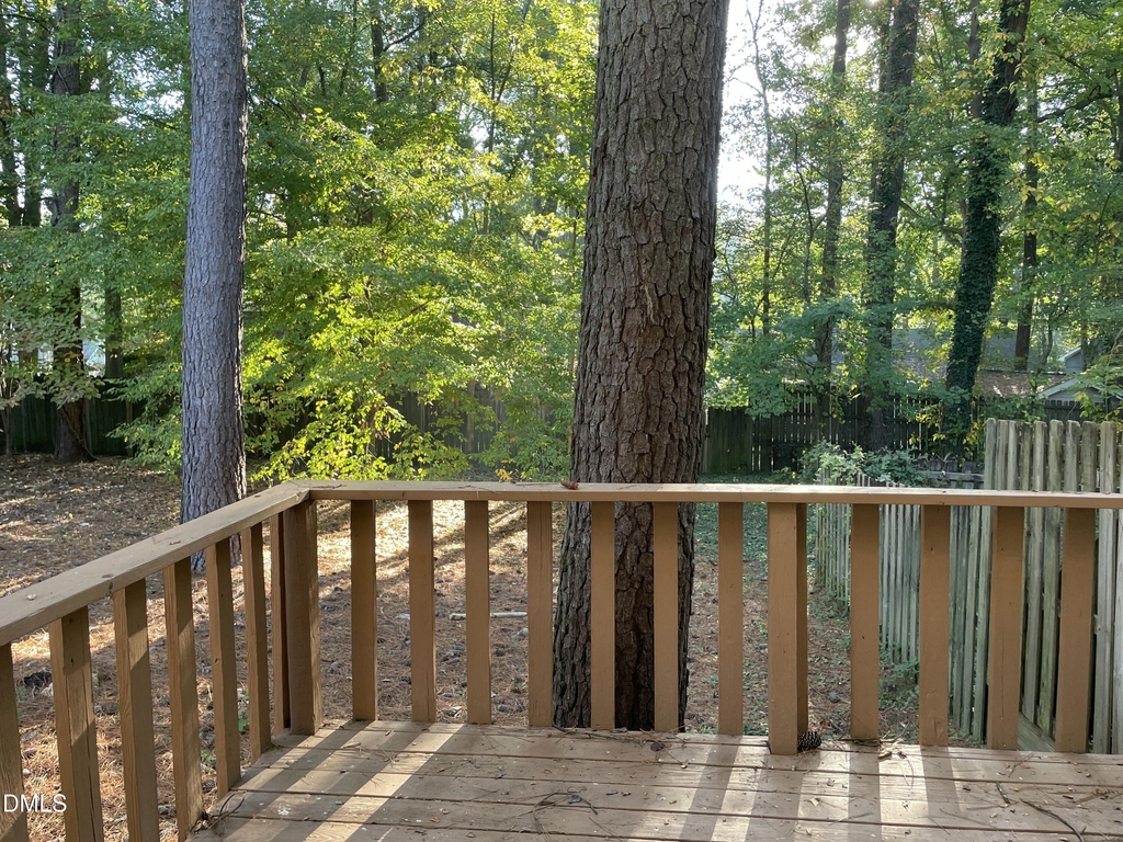 121 Arbuckle Lane - Photo 17