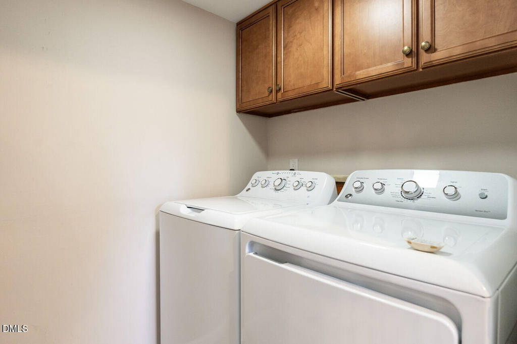 121 Arbuckle Lane - Photo 7