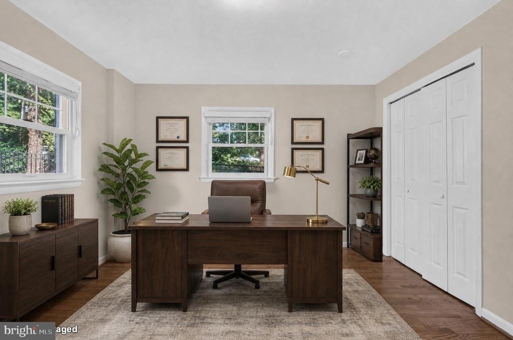 1811 N Randolph Street - Photo 8