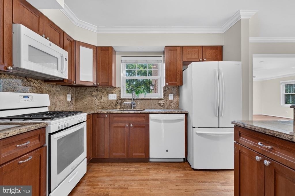 1811 N Randolph Street - Photo 5