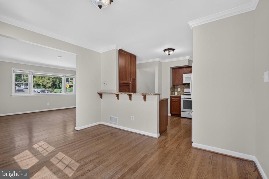 1811 N Randolph Street - Photo 7