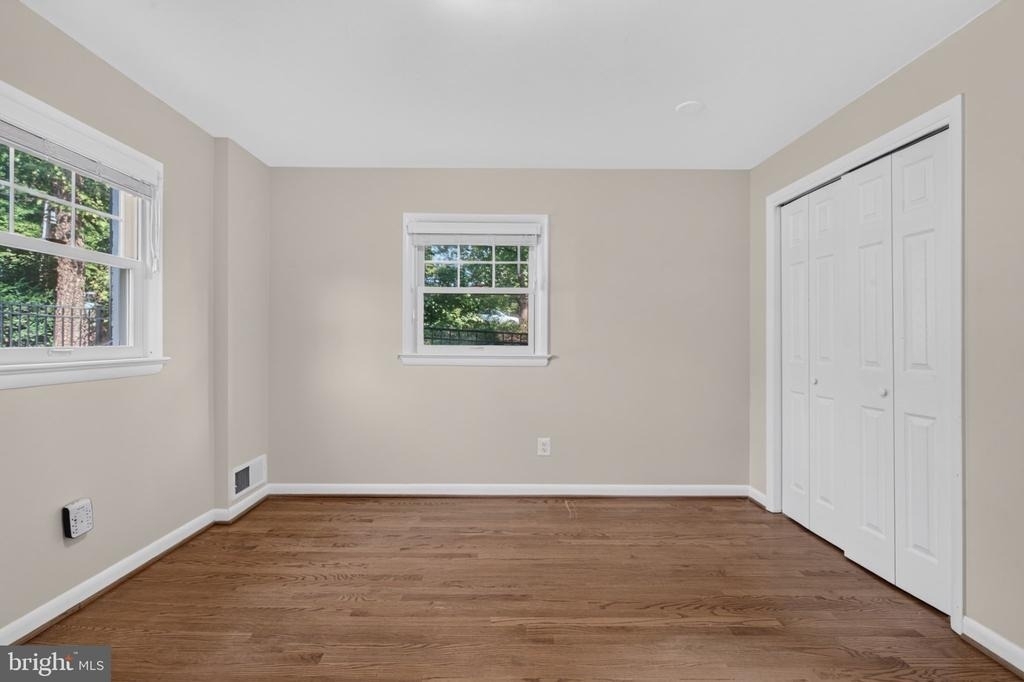 1811 N Randolph Street - Photo 10