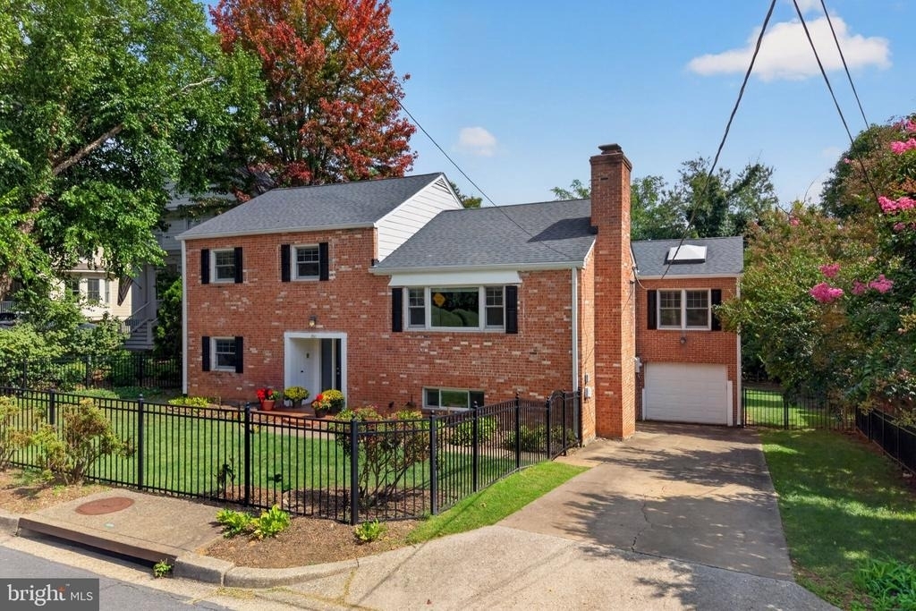 1811 N Randolph Street - Photo 19