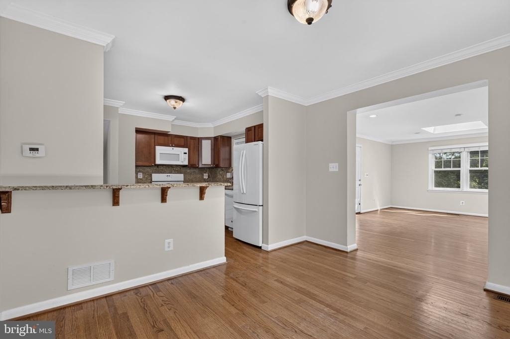 1811 N Randolph Street - Photo 6