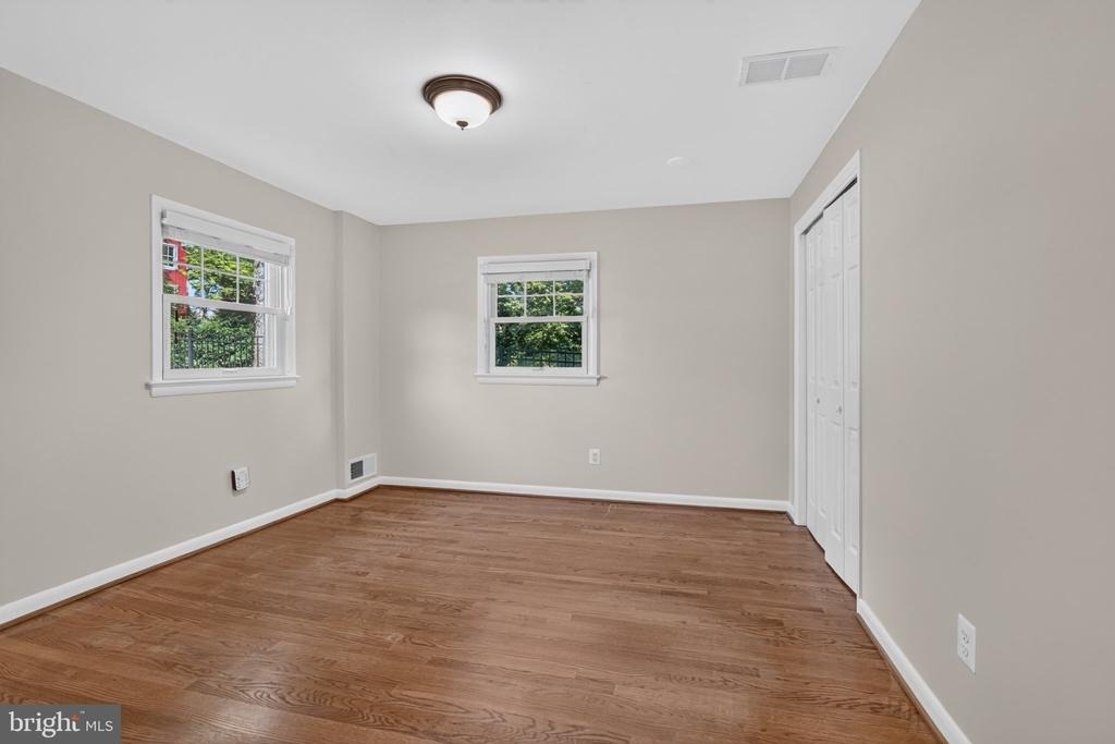 1811 N Randolph Street - Photo 9