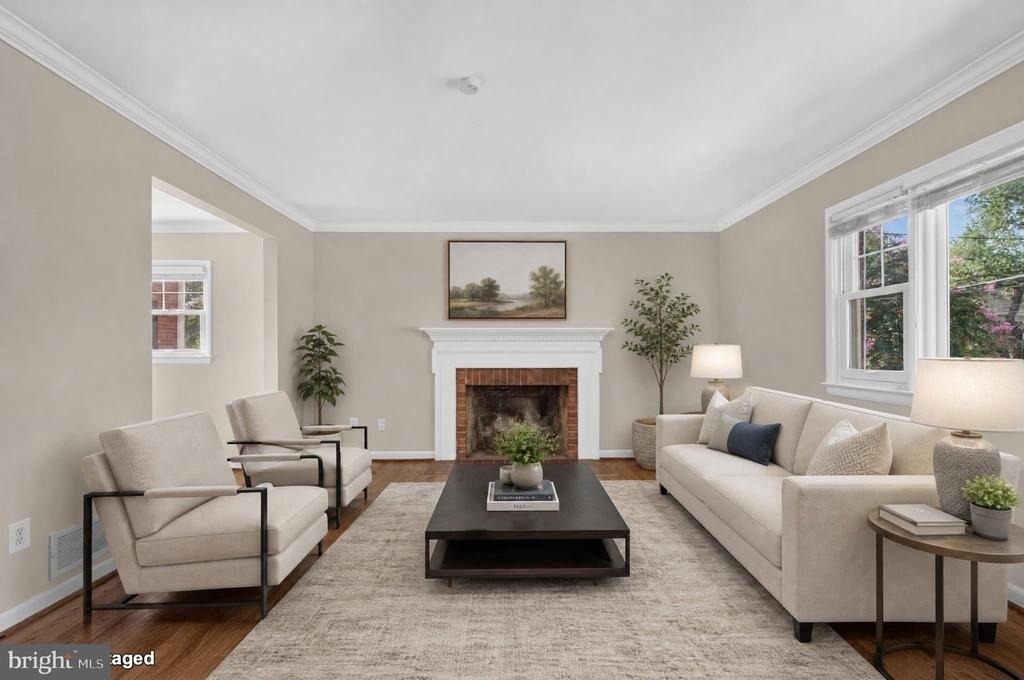 1811 N Randolph Street - Photo 2