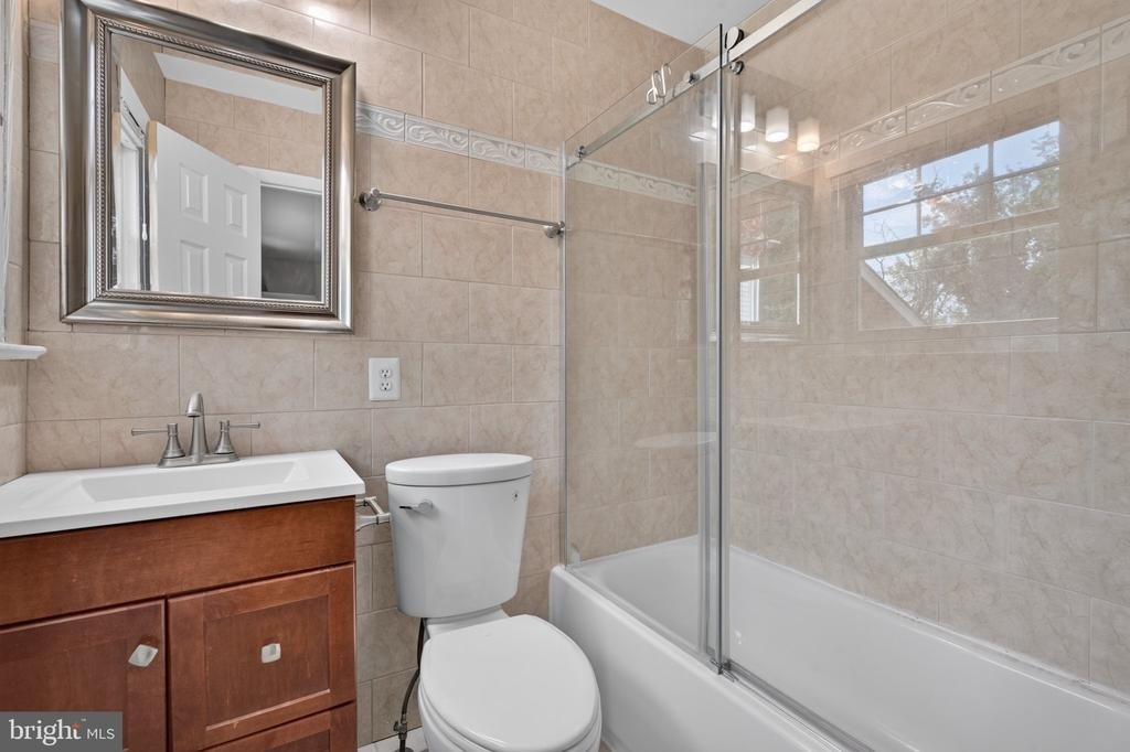 1811 N Randolph Street - Photo 13