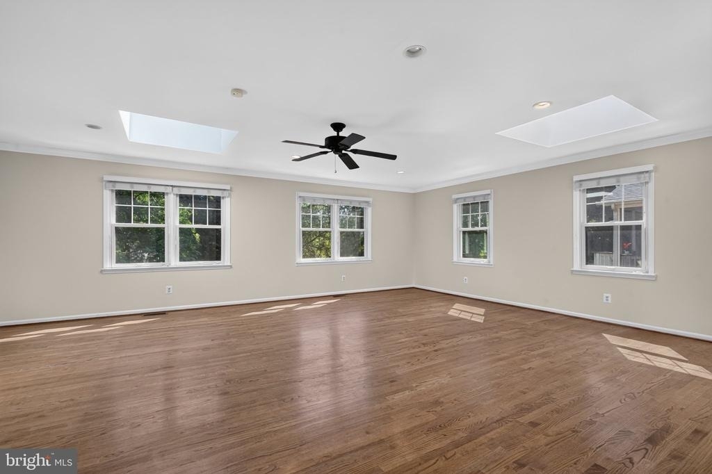1811 N Randolph Street - Photo 4