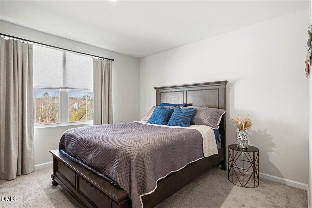1107 Pale Moss Drive - Photo 7