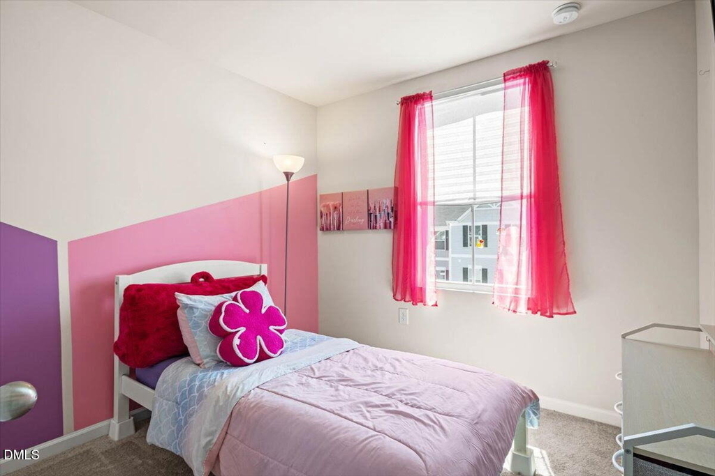1107 Pale Moss Drive - Photo 9