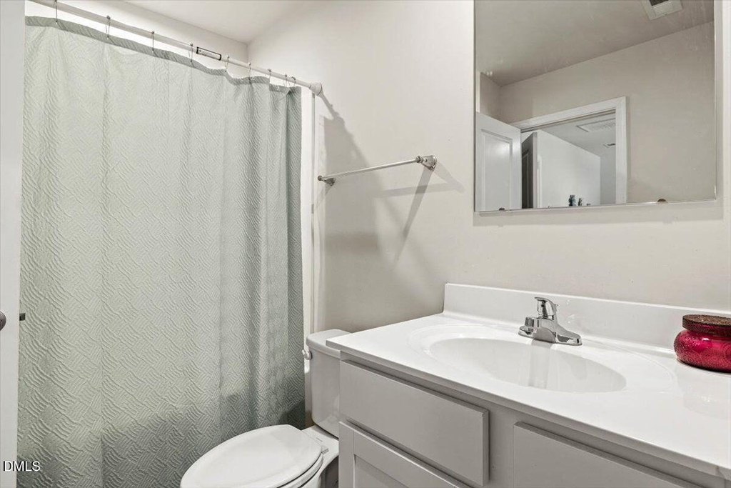 1107 Pale Moss Drive - Photo 11