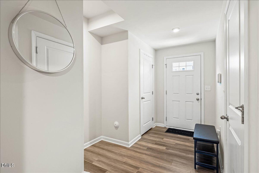 1107 Pale Moss Drive - Photo 2