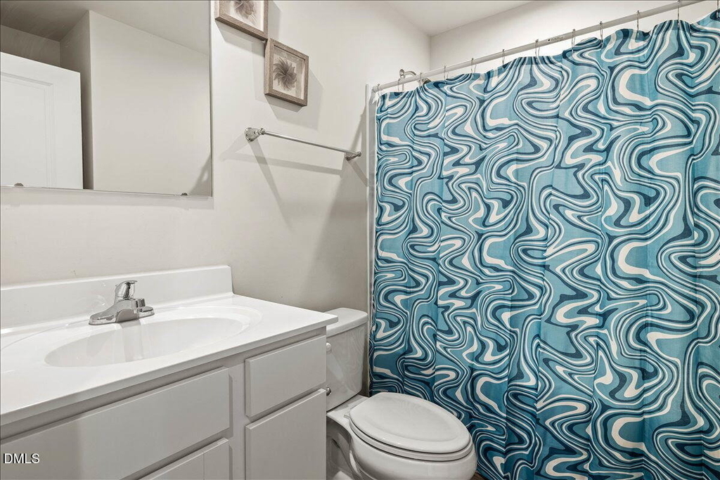 1107 Pale Moss Drive - Photo 8