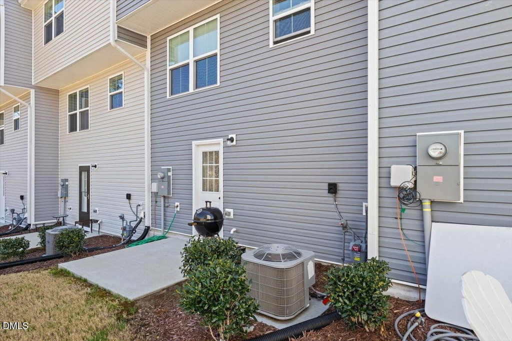 1107 Pale Moss Drive - Photo 13