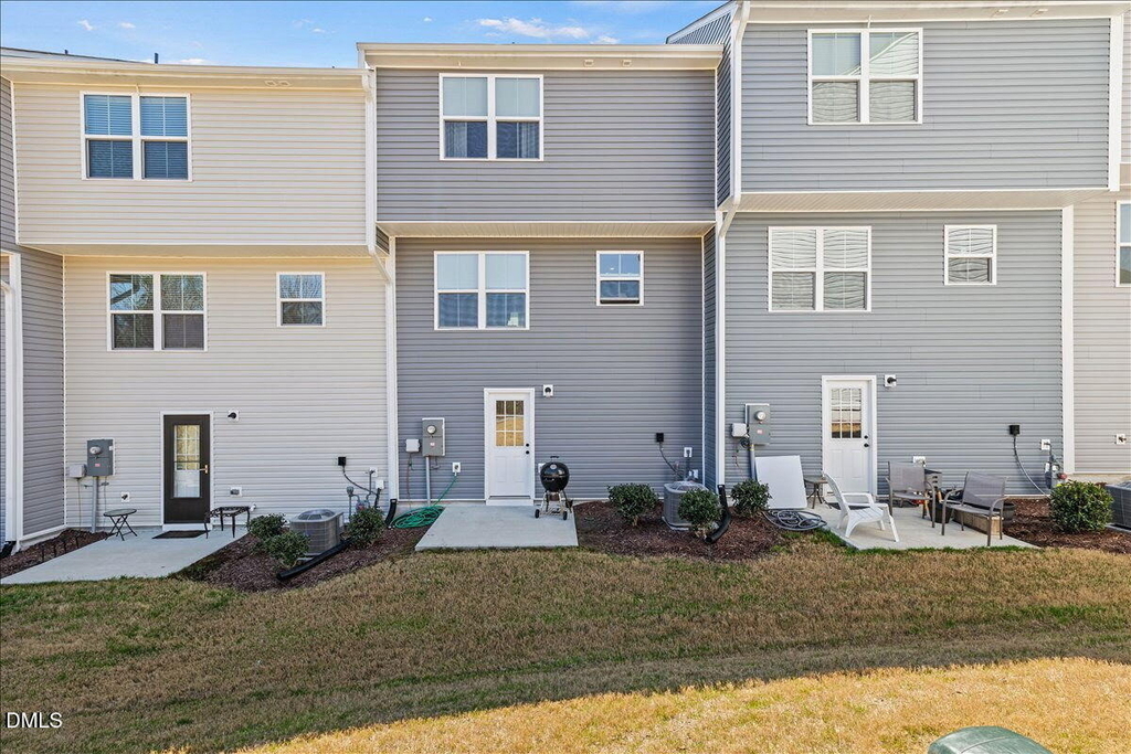 1107 Pale Moss Drive - Photo 12