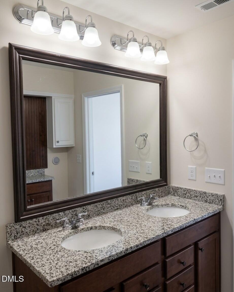 9 Rambler Lane - Photo 8