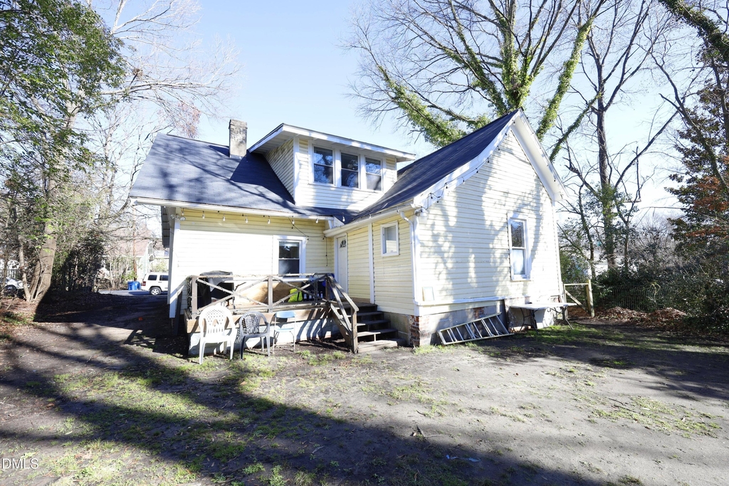 807 Wilkerson Avenue - Photo 13