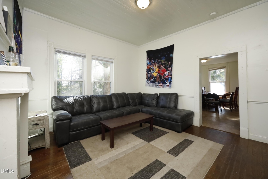 807 Wilkerson Avenue - Photo 7