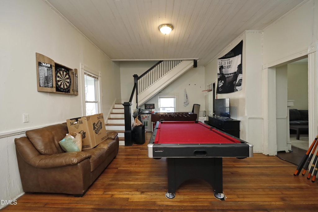 807 Wilkerson Avenue - Photo 5