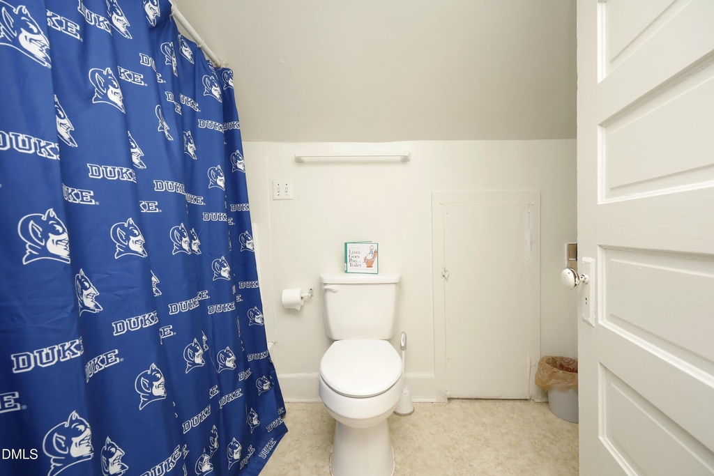 807 Wilkerson Avenue - Photo 11