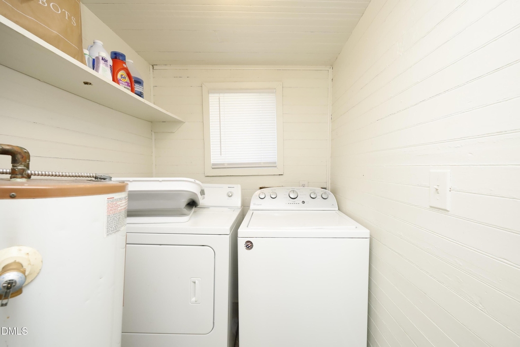 807 Wilkerson Avenue - Photo 12