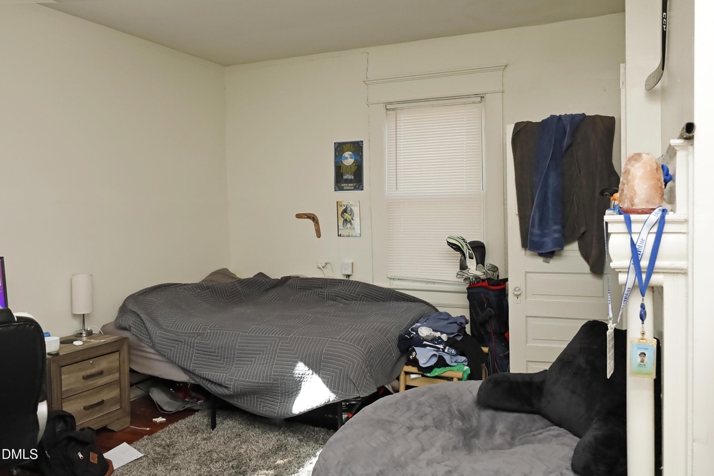 807 Wilkerson Avenue - Photo 10