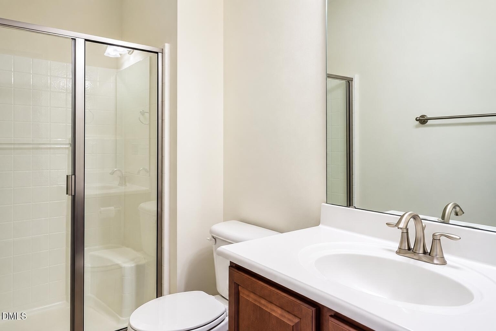 4956 Highcroft Drive - Photo 5