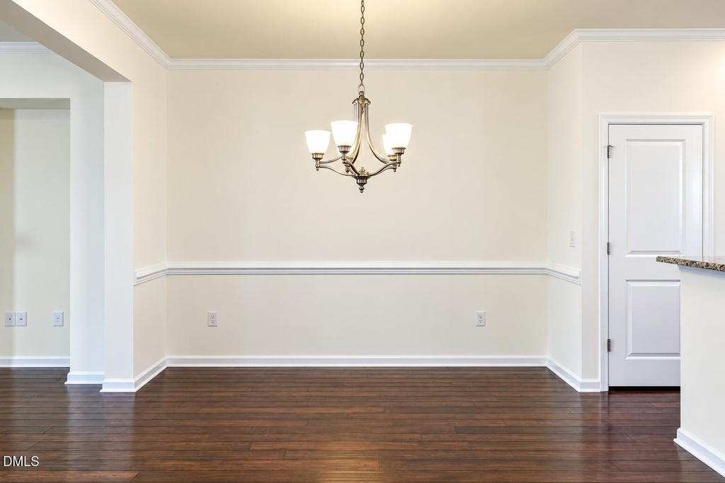 4956 Highcroft Drive - Photo 13