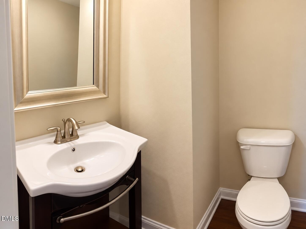 4956 Highcroft Drive - Photo 11
