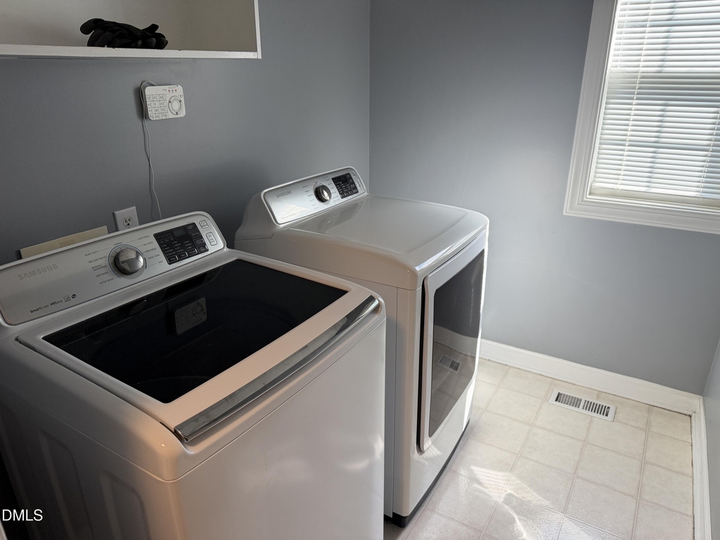 4112 Breadfruit Court - Photo 8
