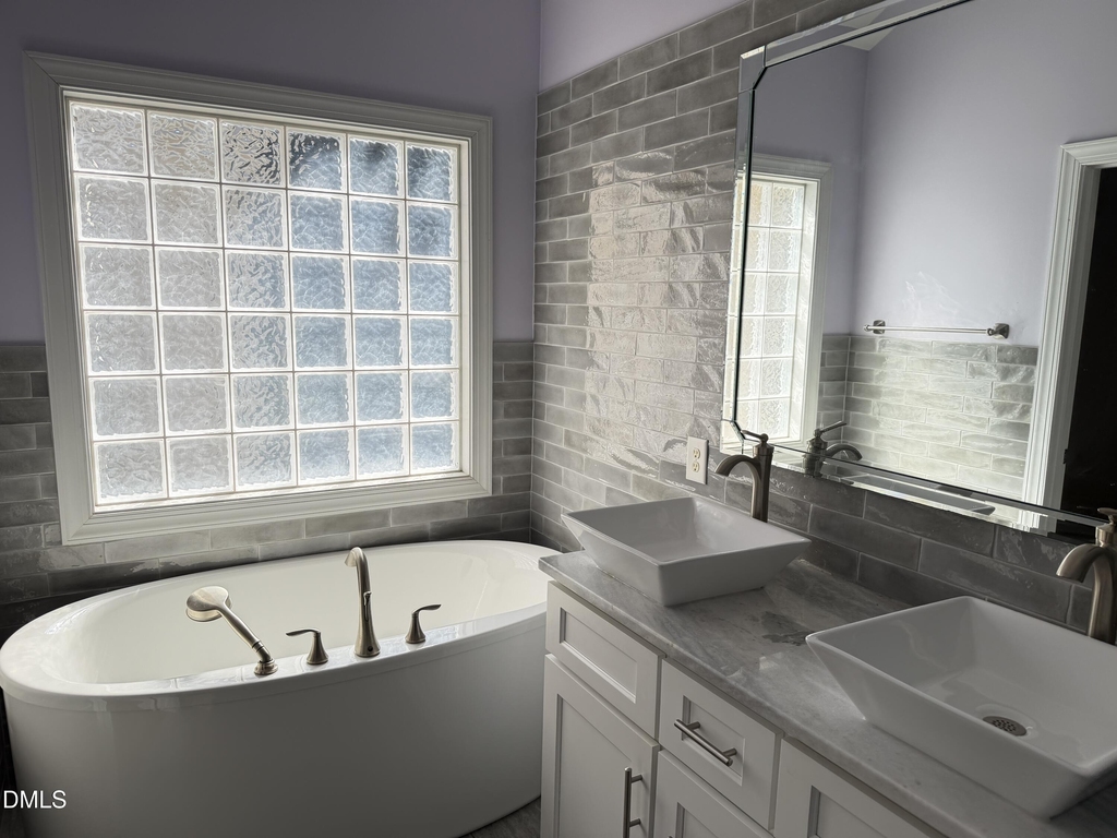 4112 Breadfruit Court - Photo 10