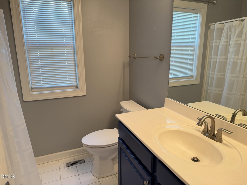 4112 Breadfruit Court - Photo 16