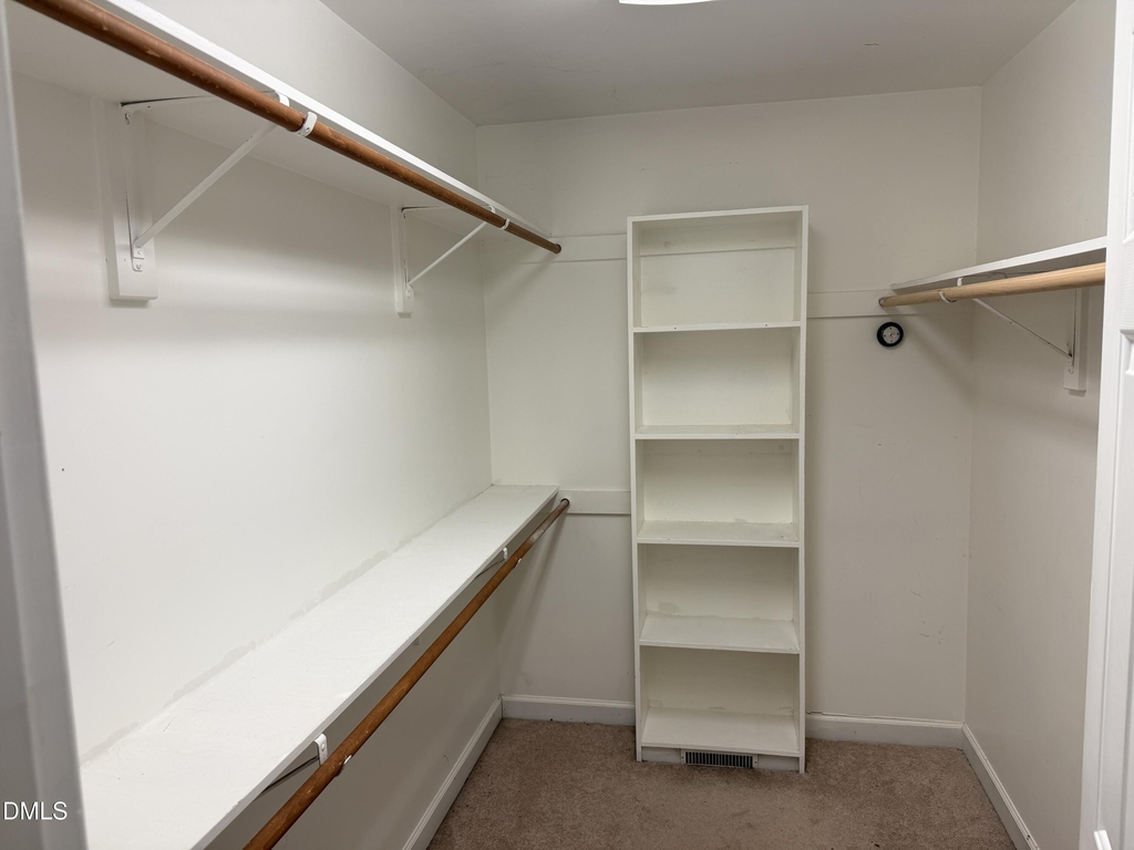 4112 Breadfruit Court - Photo 13