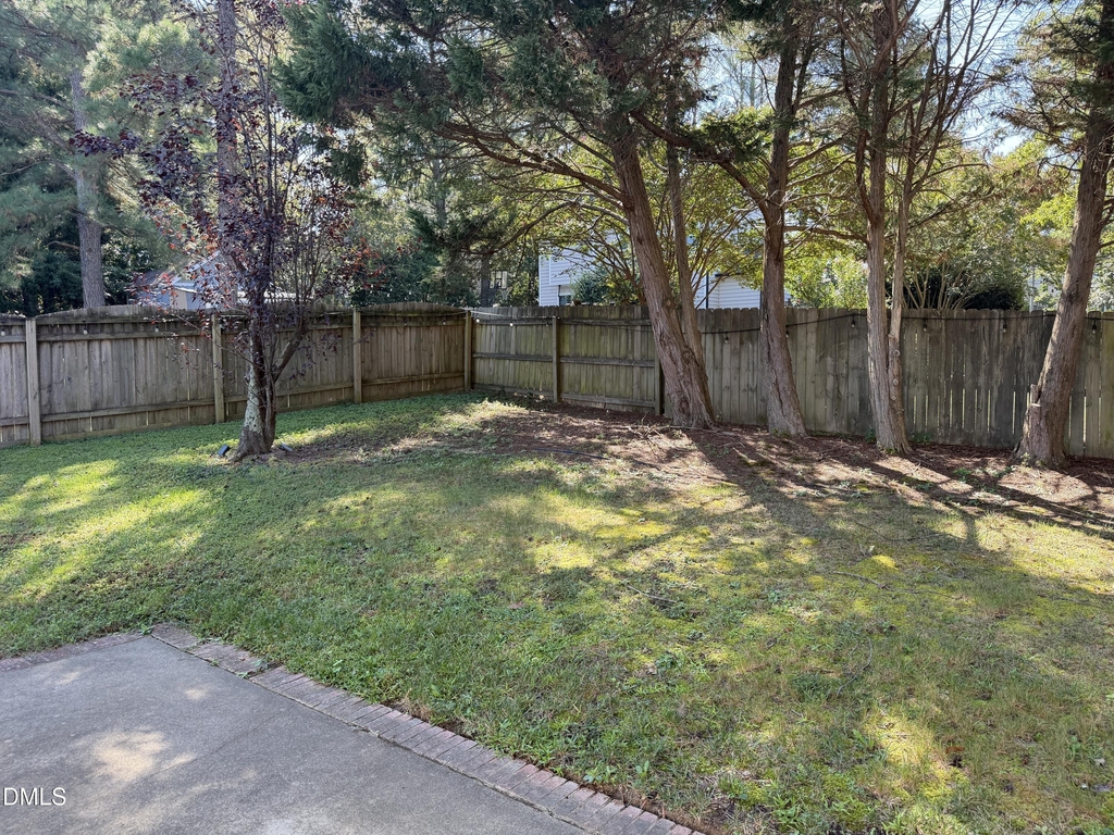 4112 Breadfruit Court - Photo 19