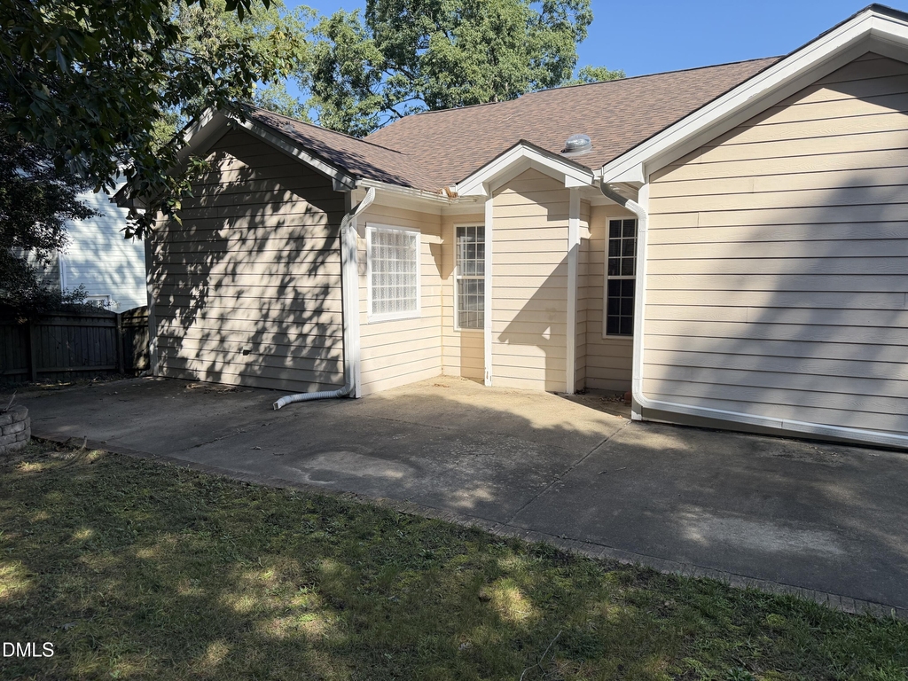 4112 Breadfruit Court - Photo 17