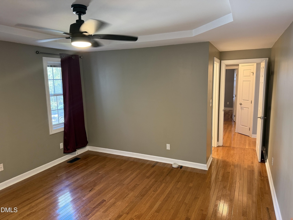 4112 Breadfruit Court - Photo 12