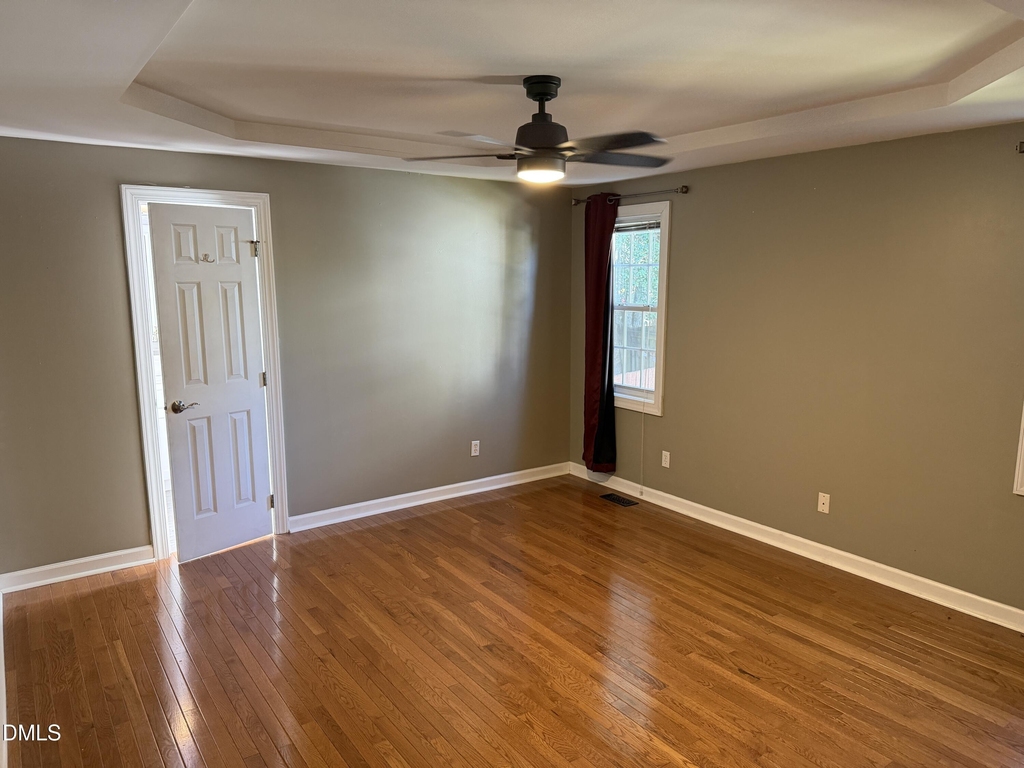 4112 Breadfruit Court - Photo 11