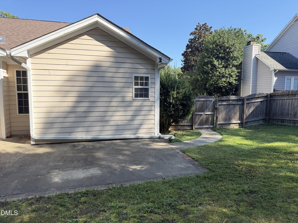 4112 Breadfruit Court - Photo 18