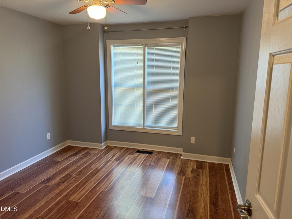 4112 Breadfruit Court - Photo 14