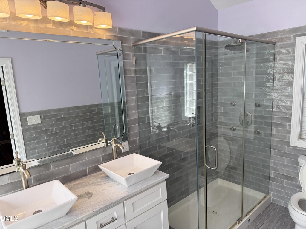 4112 Breadfruit Court - Photo 9