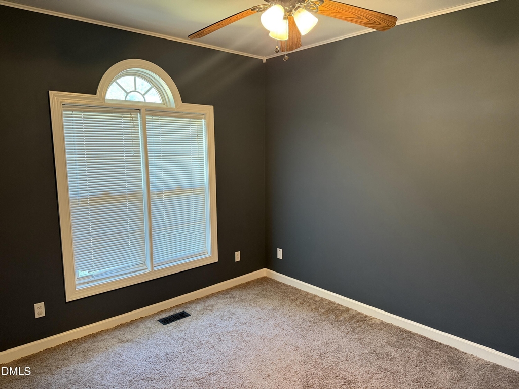 4112 Breadfruit Court - Photo 15