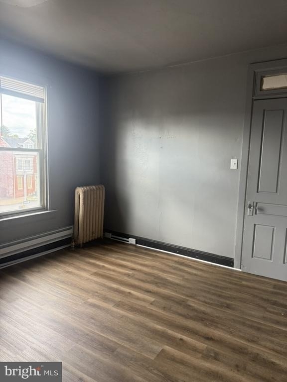 108 N Penn Street - Photo 3