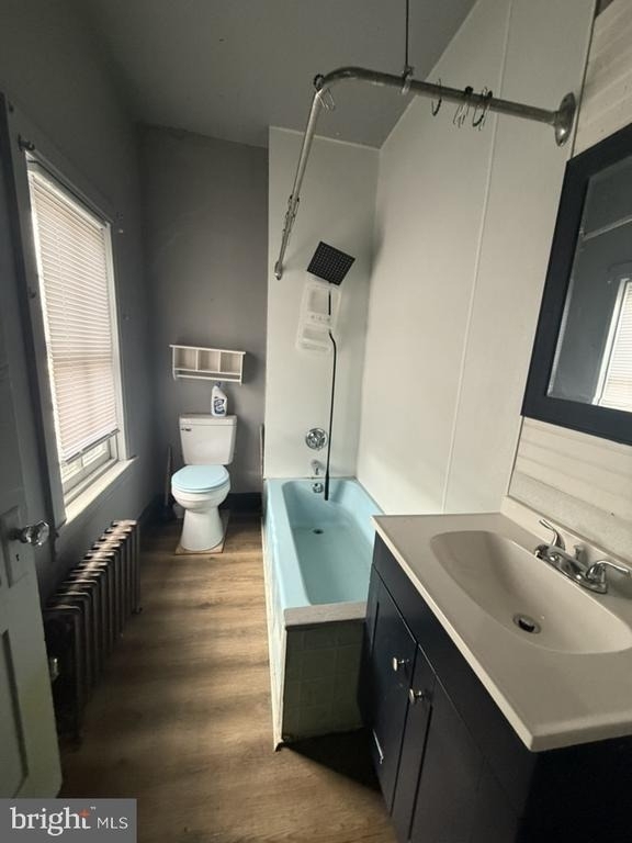 108 N Penn Street - Photo 5